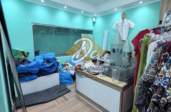 Ponto comercial para ,  Centro, Embu Das Artes