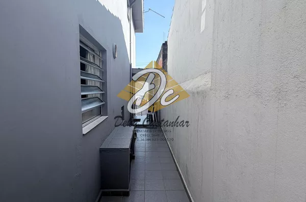 Casa - Engenho Velho, Embu Das Artes