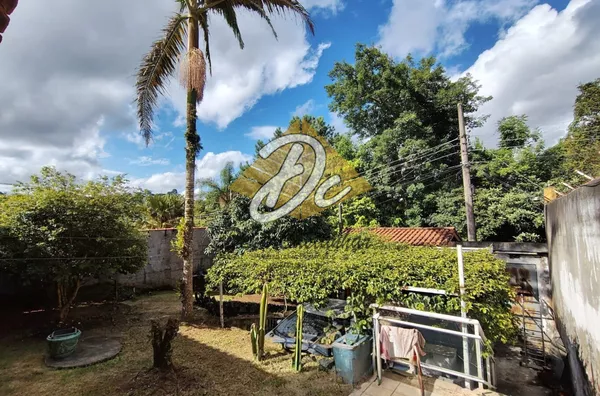 Casa - Vila Maria Auxiliadora, Embu Das Artes