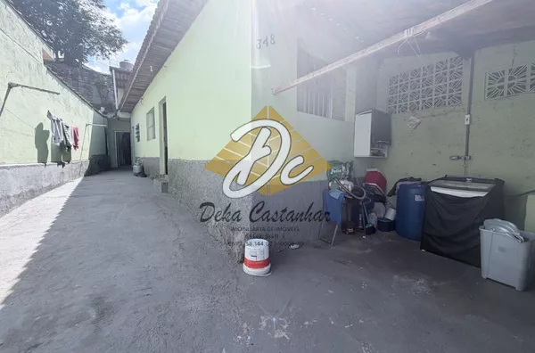 Casa - Jd. Arabutam, Embu Das Artes