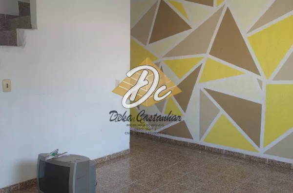 Casa - Parque Pirajussara, Embu Das Artes