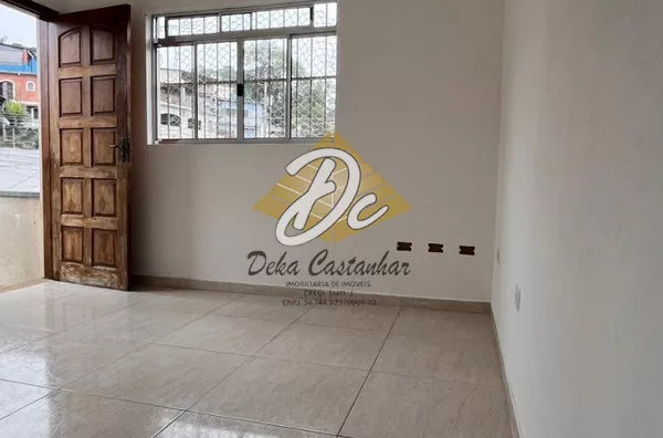 Casa - Itatuba, Embu Das Artes