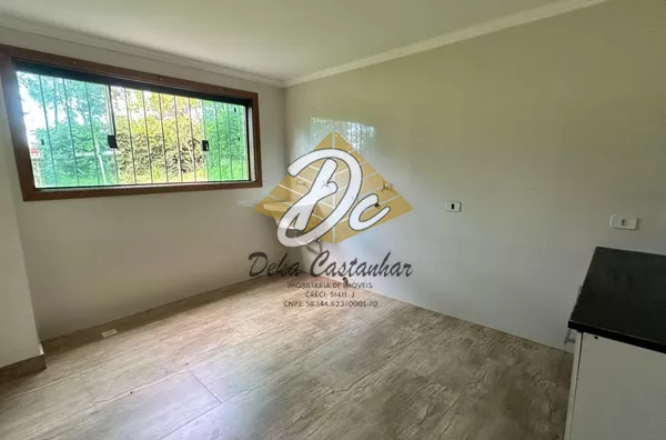 Casa - Ressaca, Embu Das Artes