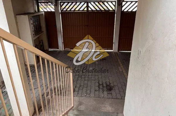 Casa - Itatuba, Embu Das Artes
