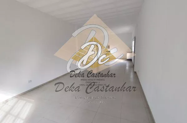 Galpão - Parque Industrial, Embu Das Artes