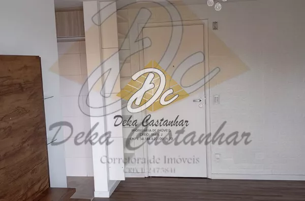 Apartamento Residencial Brisas - Jd. Maria Rosa, Taboão Da Serra