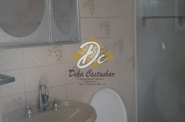 Casa - Engenho Velho, Embu Das Artes - Foto 13