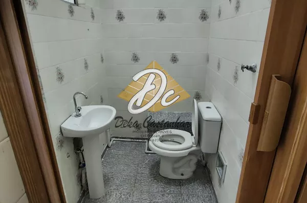 Ponto comercial - Centro, Embu Das Artes
