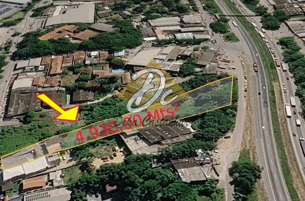 Terreno para venda,  Tingidor, Embu Das Artes
