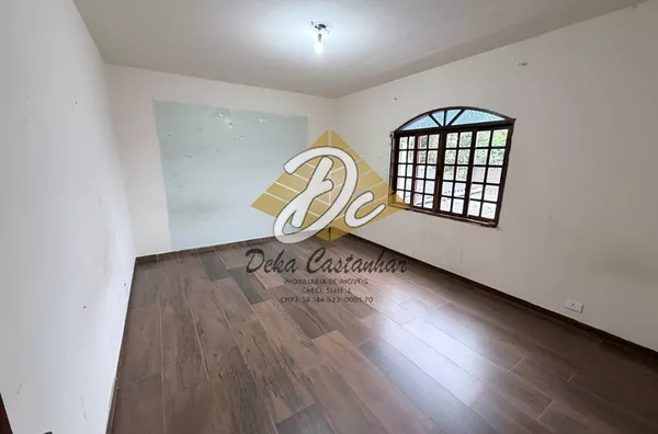 Casa - Vila Maria Auxiliadora, Embu Das Artes - Foto 15