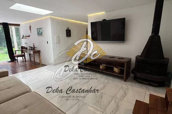 Chácara para venda,  Embu Colonial, Embu Das Artes