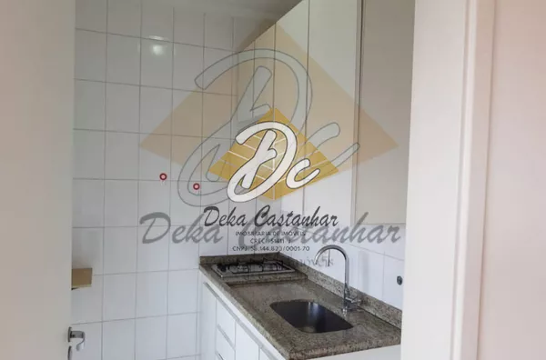Apartamento - Vila Da Saúde, São Paulo