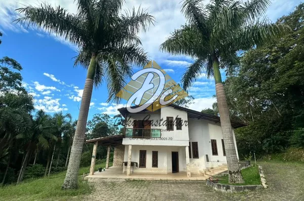 Casa - Ressaca, Embu Das Artes