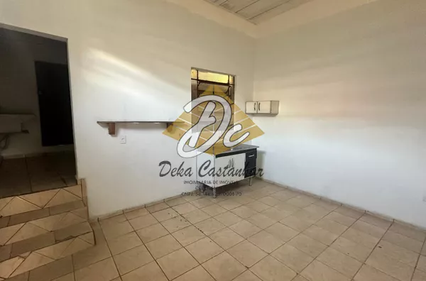 Casa - Jardim Novo Embu, Embu Das Artes