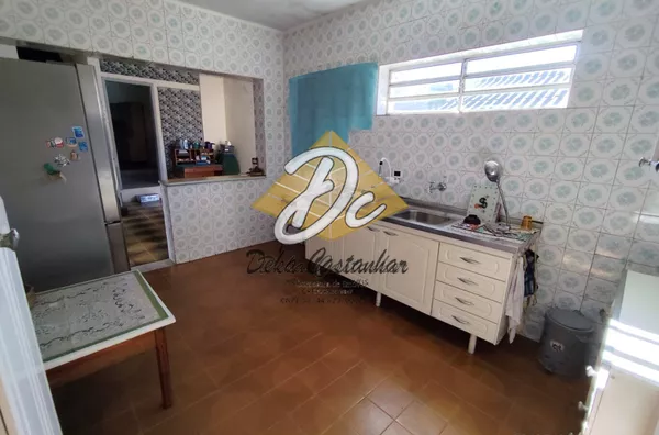 Casa - Jd. Arabutam, Embu Das Artes