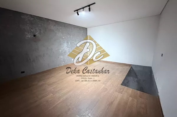 Casa - Vila Maria Auxiliadora, Embu Das Artes - Foto 20
