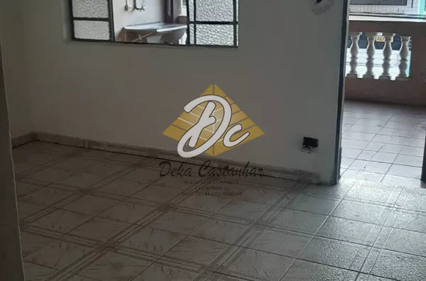 Casa - Engenho Velho, Embu Das Artes - Foto 6