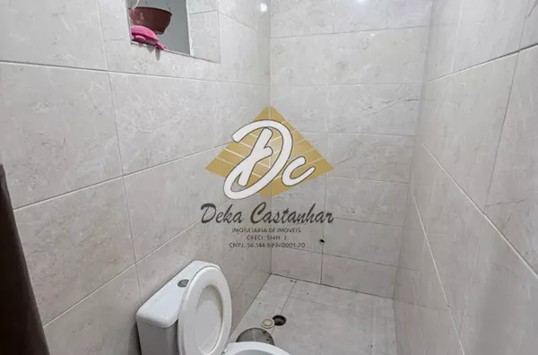 Casa - Vila Maria Auxiliadora, Embu Das Artes - Foto 24