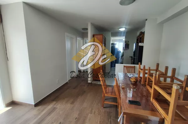 Apartamento - Jardim De Lourdes, Embu Das Artes