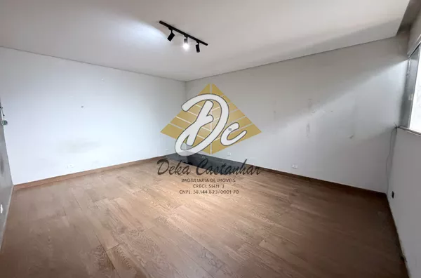 Casa - Vila Maria Auxiliadora, Embu Das Artes - Foto 21