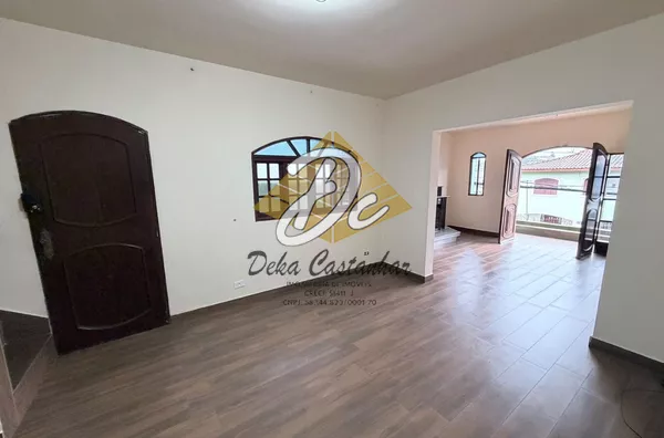 Casa - Vila Maria Auxiliadora, Embu Das Artes