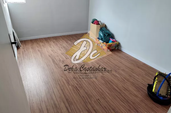 Apartamento para aluguel,  Jardim Salete, Taboão Da Serra