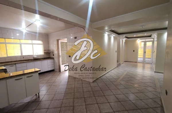Casa - Maria Auxiliadora, Embu Das Artes - Foto 15