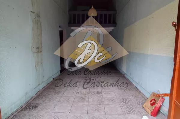 Ponto comercial - Centro, Embu Das Artes