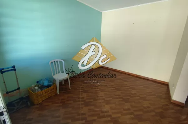 Casa - Jd. Arabutam, Embu Das Artes