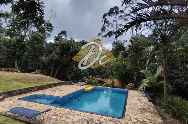Chácara - Vila Votorantim, Embu Das Artes