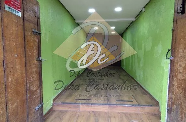 Ponto comercial - Centro, Embu Das Artes