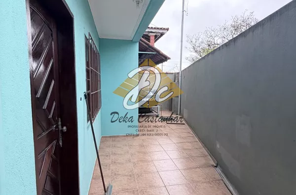 Casa - Engenho Velho, Embu Das Artes - Foto 5