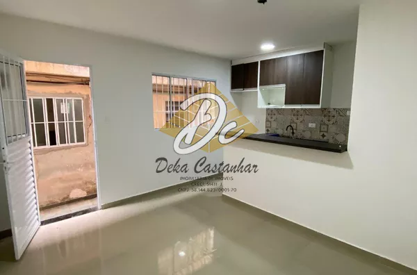 Casa - Jardim Helena, Taboão Da Serra