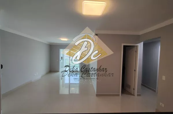Apartamento - Vila Bonfim, Embu Das Artes