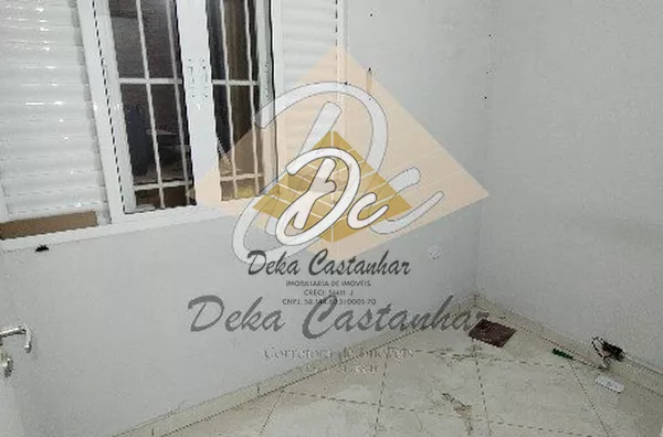 Ponto - Centro, Embu Das Artes