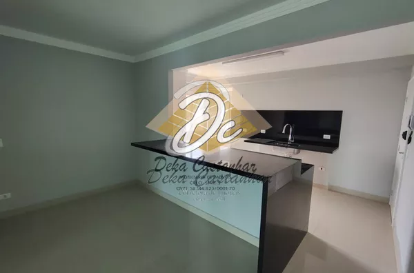 Apartamento - Vila Bonfim, Embu Das Artes