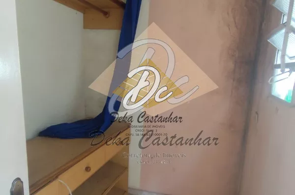 Galpão - Cercado Grande, Embu Das Artes