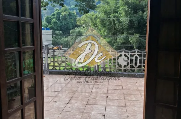 Casa - Centro, Embu Das Artes