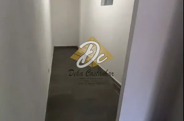 Sala comercial - Jd. Arabutam, Embu Das Artes - Foto 6