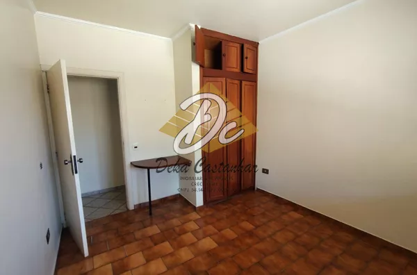 Casa - Maria Auxiliadora, Embu Das Artes - Foto 13