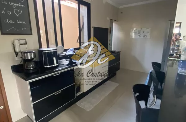 Casa - Maria Auxiliadora, Embu Das Artes