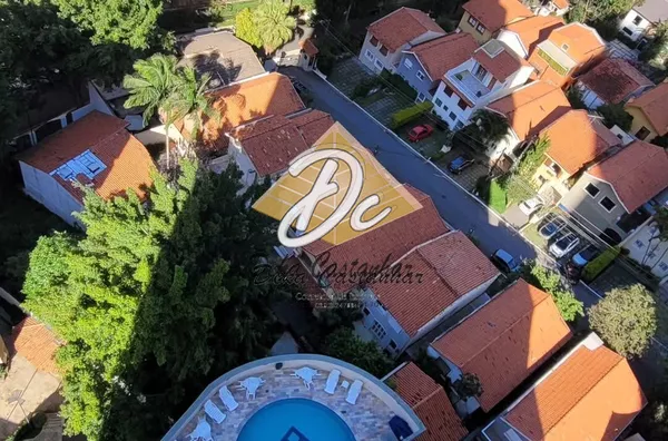 Apartamento - Jardim Ampliação, São Paulo