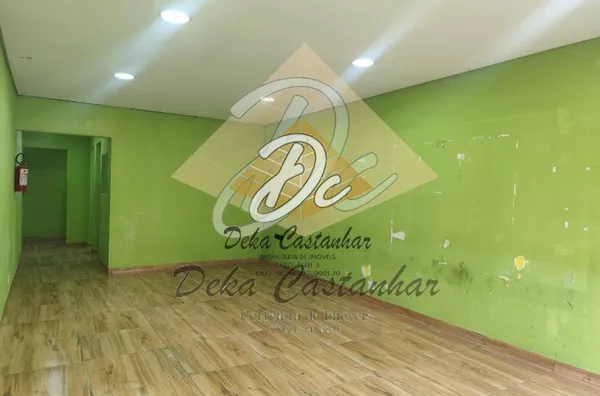 Ponto comercial - Centro, Embu Das Artes