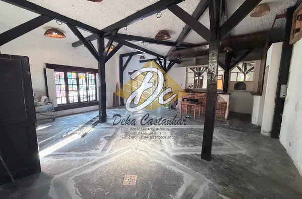 Ponto comercial - Centro, Embu Das Artes