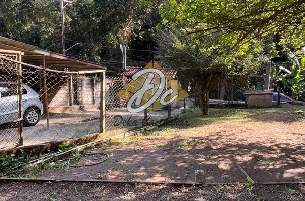 Casa - Vale Do Sol, Embu Das Artes