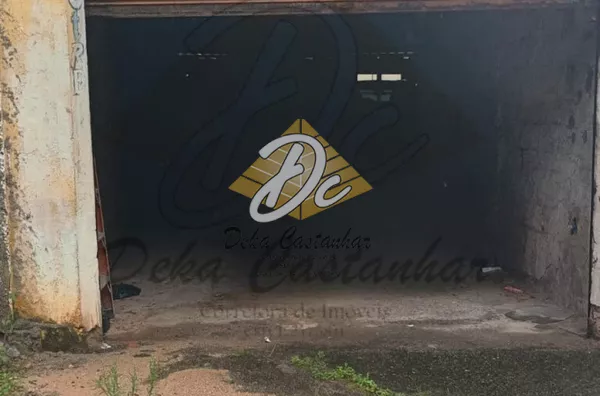 Casa - Jd. Maranhão, Embu Das Artes
