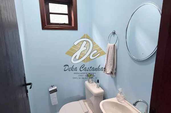 Casa - Engenho Velho, Embu Das Artes - Foto 14