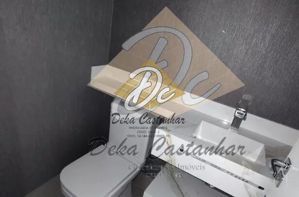 Apartamento - Vila Bonfim, Embu Das Artes