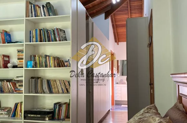 Casa - Jardim Novo Embu, Embu Das Artes