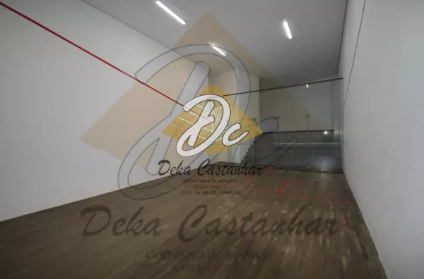 Apartamento Portal do Morumbi - São Paulo